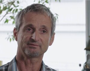 OA Assoz.-Prof. PD DI Dr. med. Hans-Peter Hutter (Medizinische Universität Wien)