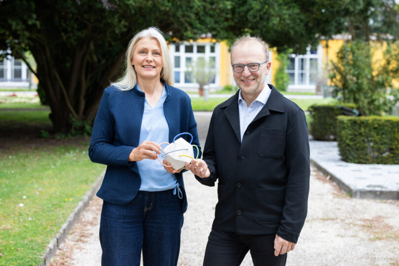 Gewinner:in KEM Projekt des Jahres 2026